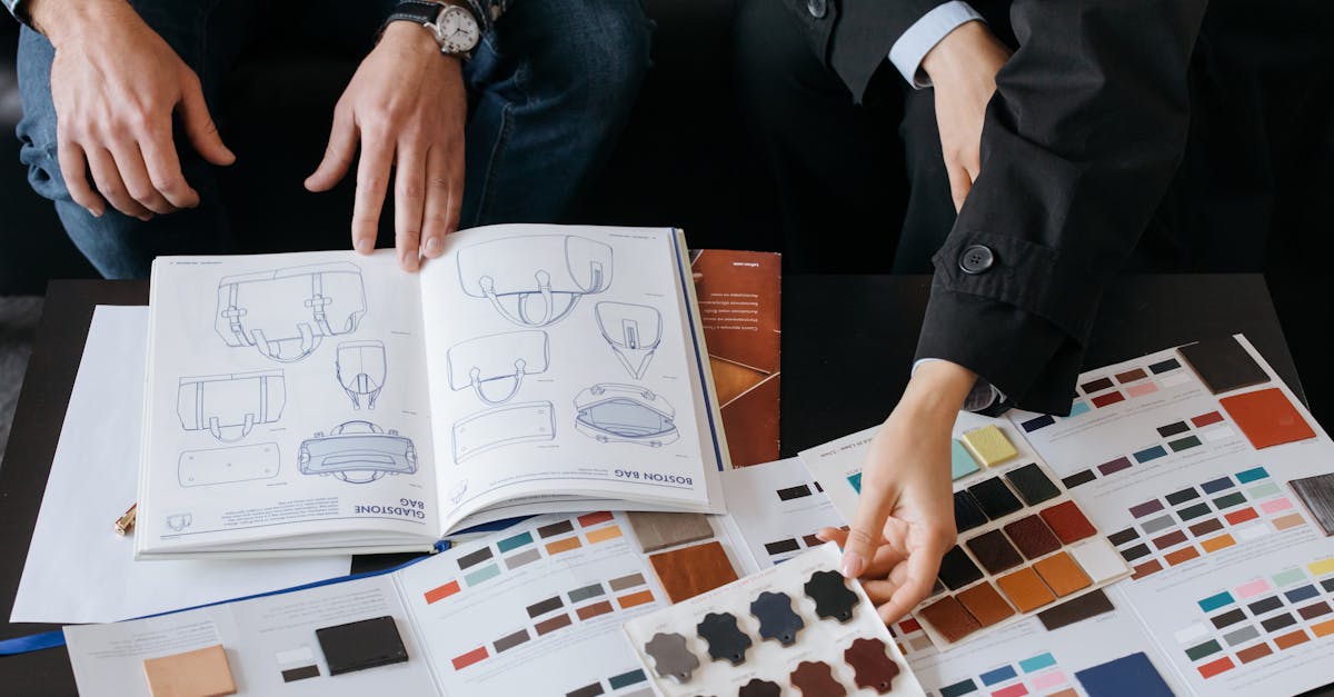découvrez les tendances du coaching d'entreprise en 2023 : des stratégies innovantes pour renforcer la performance, favoriser le bien-être des employés et transformer la culture d'entreprise.
