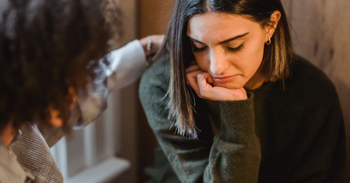 découvrez le pouvoir de l'empathie : apprenez à comprendre les émotions des autres, à renforcer vos relations et à favoriser un environnement bienveillant. explorez comment l'empathie peut transformer vos interactions personnelles et professionnelles.