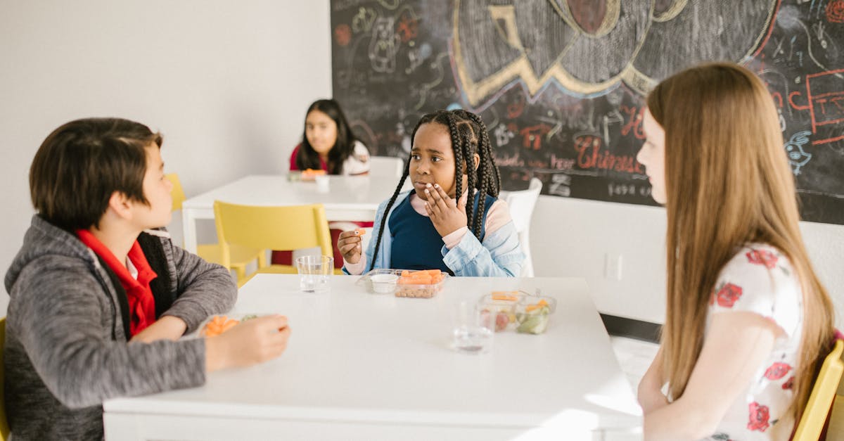 découvrez l'importance de l'empathie dans nos relations humaines. apprenez comment développer cette compétence essentielle pour favoriser la compréhension, renforcer les liens et améliorer la communication au quotidien.