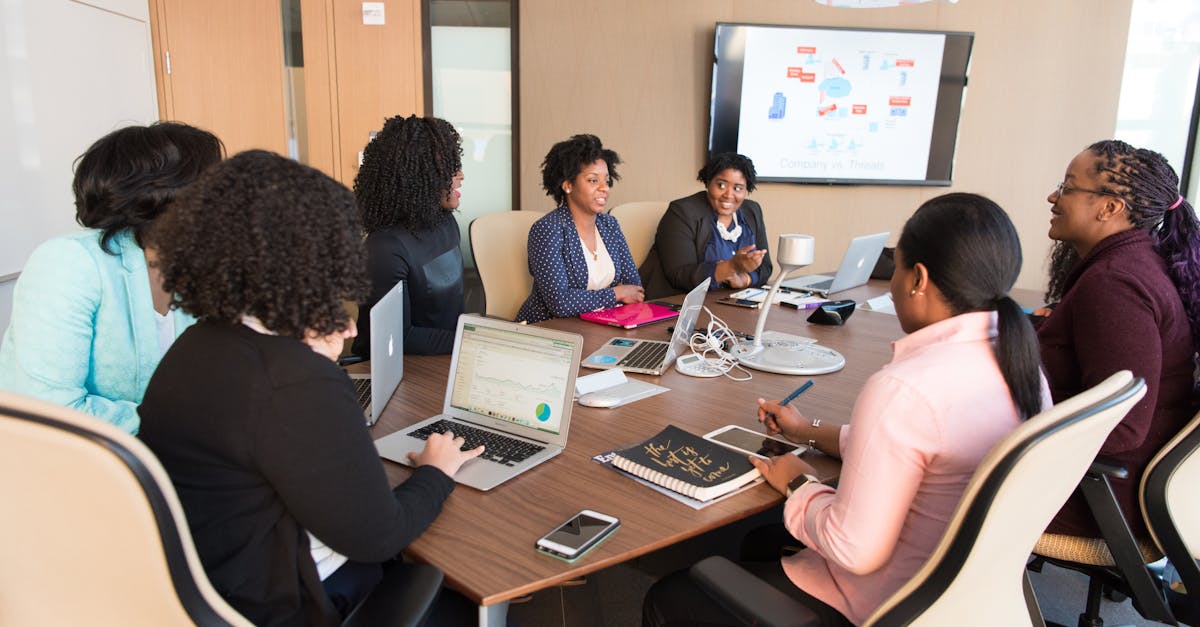 découvrez l'art de la définition d'objectifs avec nos conseils pratiques et méthodes efficaces. apprenez à définir vos aspirations, à établir des plans d'action clairs et à rester motivé tout au long de votre parcours. transformez vos rêves en réalisations concrètes grâce à une bonne stratégie de goal setting.