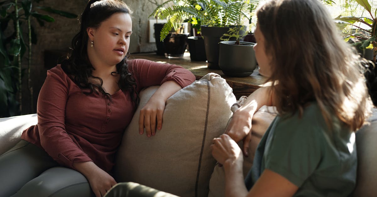 découvrez le syndrome de l'imposteur, un phénomène psychologique courant où les individus doutent de leurs compétences et ont peur d'être exposés comme des imposteurs. apprenez à identifier ses signes, comprendre ses origines et explorer des stratégies pour surmonter ce sentiment et renforcer votre confiance en vous.