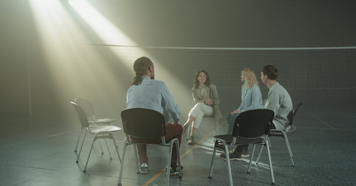 découvrez le coaching de vie, un accompagnement personnalisé qui vous aide à atteindre vos objectifs personnels et professionnels, à surmonter les obstacles et à vivre une vie plus épanouissante. transformez votre quotidien avec des outils et techniques adaptés à vos besoins.