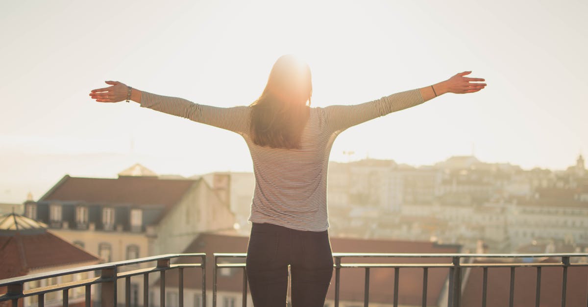 découvrez le coaching de vie : un accompagnement personnalisé pour atteindre vos objectifs, développer votre potentiel et améliorer votre bien-être. transformez votre quotidien avec les conseils d'un expert en développement personnel.