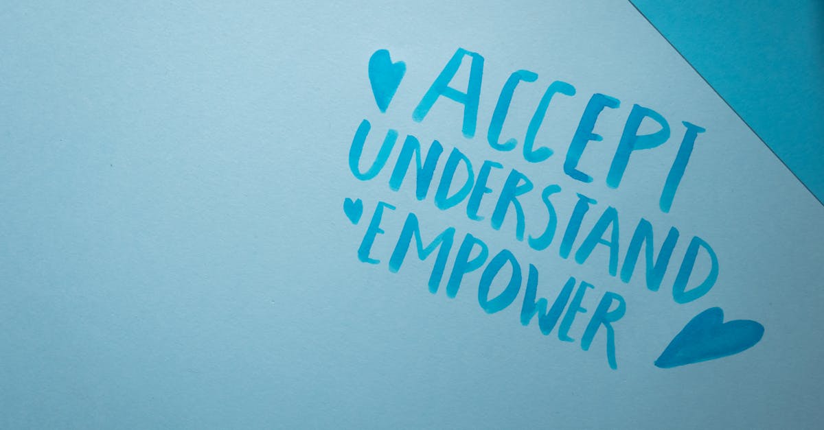 découvrez le coaching de vie, un accompagnement personnalisé pour atteindre vos objectifs personnels et professionnels. transformez votre quotidien, surmontez vos obstacles et épanouissez-vous grâce à des techniques éprouvées et un soutien adapté à vos besoins.