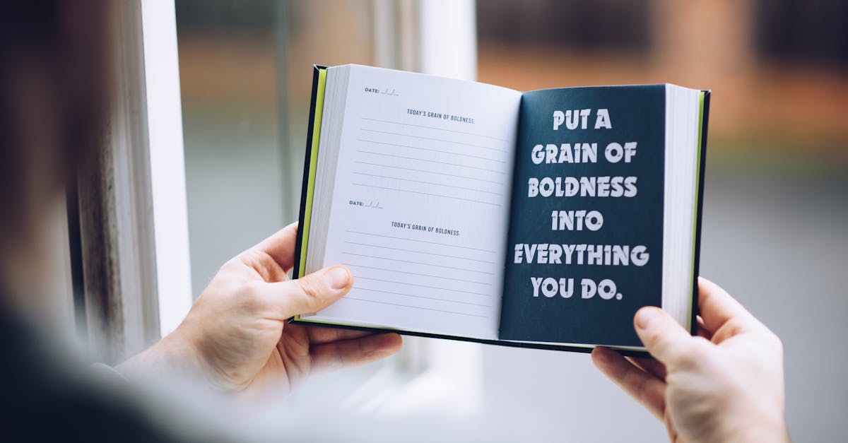 découvrez le coaching de vie : un accompagnement personnalisé pour améliorer votre bien-être, atteindre vos objectifs et transformer votre quotidien. explorez des méthodes pratiques et des conseils d'experts pour révéler le meilleur de vous-même.