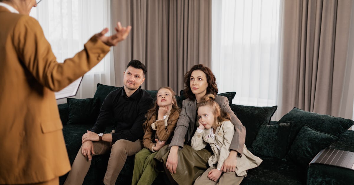 découvrez le processus de coaching de vie qui vous aide à atteindre vos objectifs personnels et professionnels. transformez vos défis en opportunités avec des techniques éprouvées et un accompagnement personnalisé pour une vie équilibrée et épanouissante.