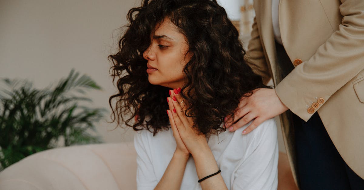 découvrez notre processus de coaching de vie qui vous aide à identifier vos objectifs, à surmonter les obstacles et à atteindre un épanouissement personnel durable. transformez votre vie grâce à des outils pratiques et un accompagnement personnalisé.