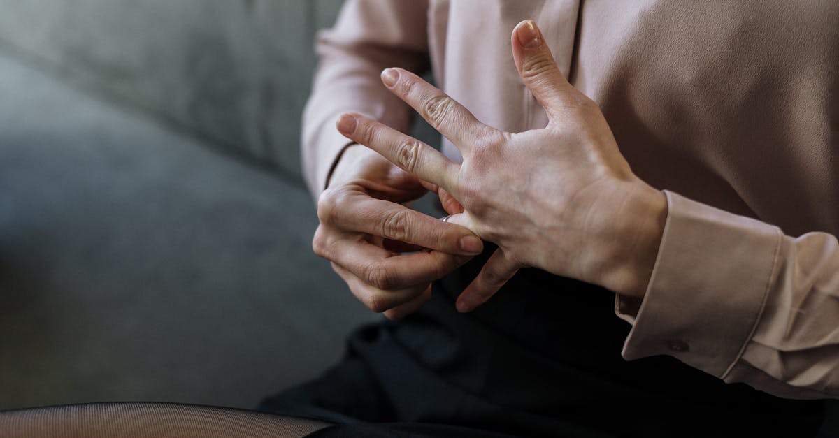 découvrez le processus de coaching de vie, une approche transformante pour atteindre vos objectifs personnels et professionnels. apprenez à surmonter les obstacles, à développer votre potentiel et à créer une vie épanouissante grâce à des stratégies adaptées à vos besoins.