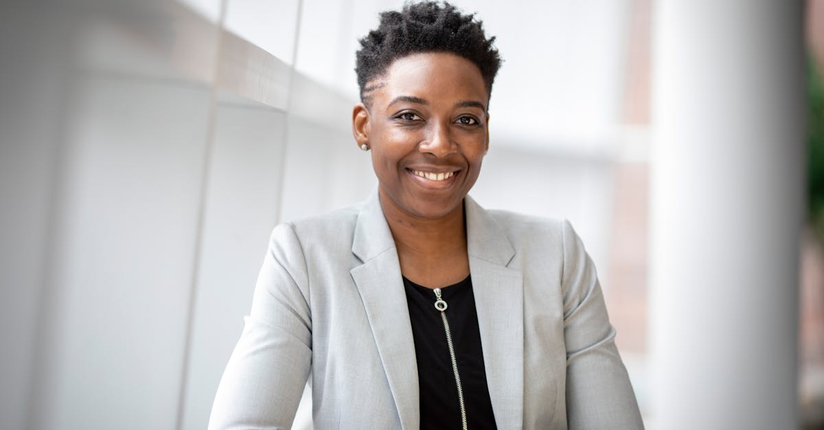découvrez les secrets d'un management efficace : conseils pratiques, stratégies inspirantes et outils pour devenir un leader respecté et performant dans votre organisation.