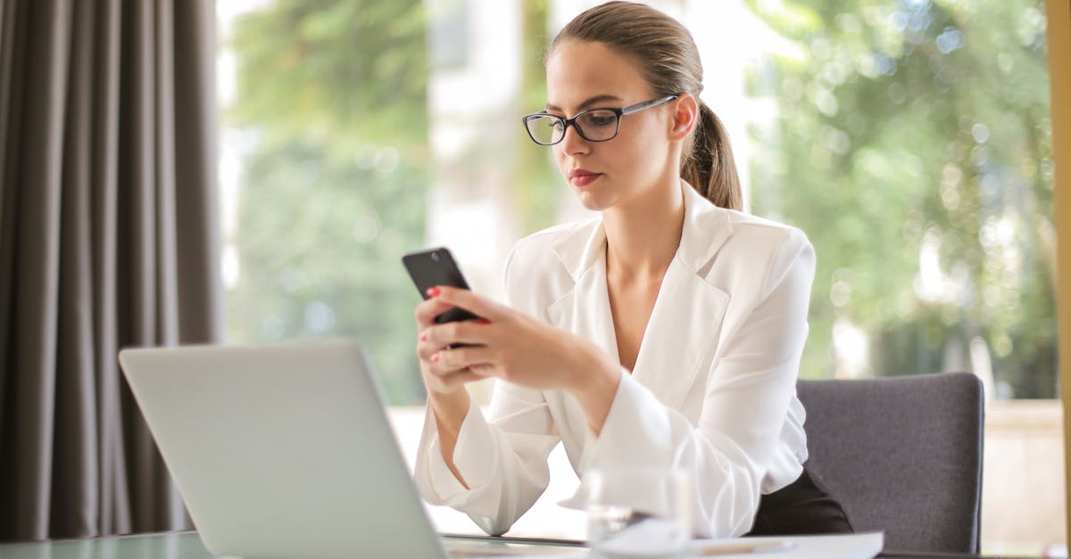 découvrez le rôle clé du manager dans une équipe performante. apprenez comment inspirer, motiver et diriger avec succès tout en développant des compétences en communication et en leadership.