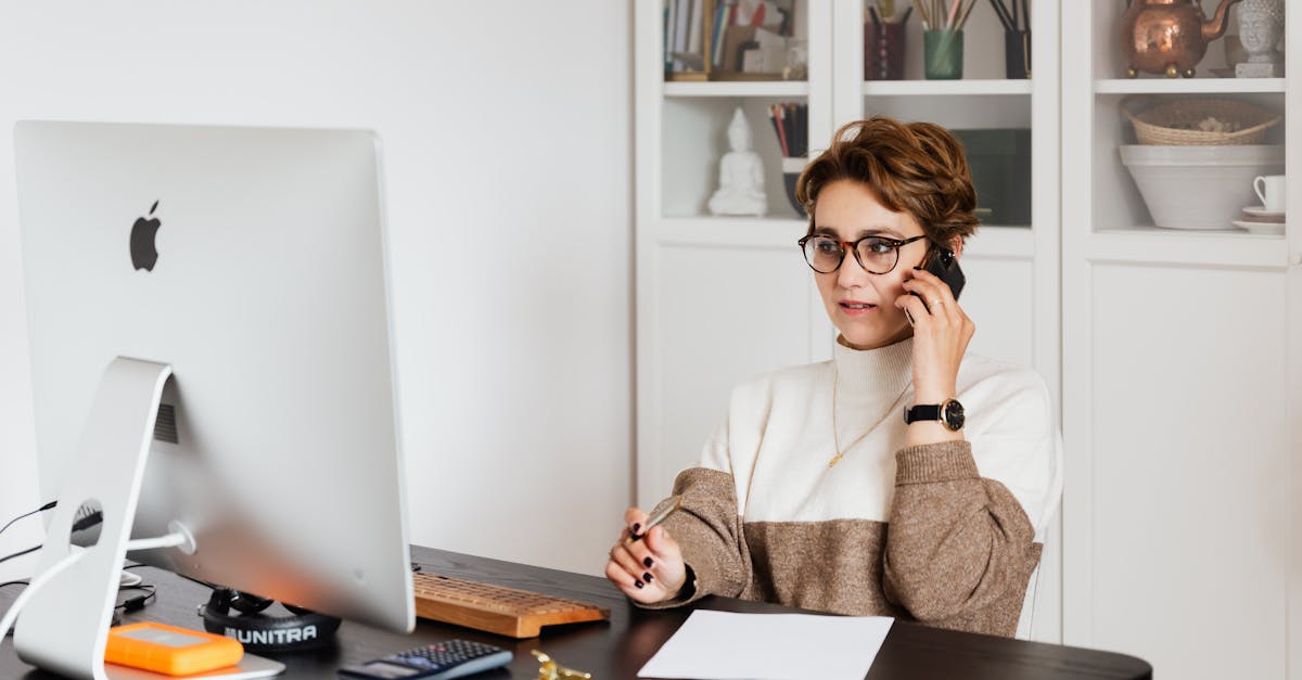 découvrez les compétences essentielles d'un bon manager et comment inspirer, motiver et guider votre équipe vers le succès. apprenez à gérer les conflits, à communiquer efficacement et à développer un environnement de travail collaboratif.