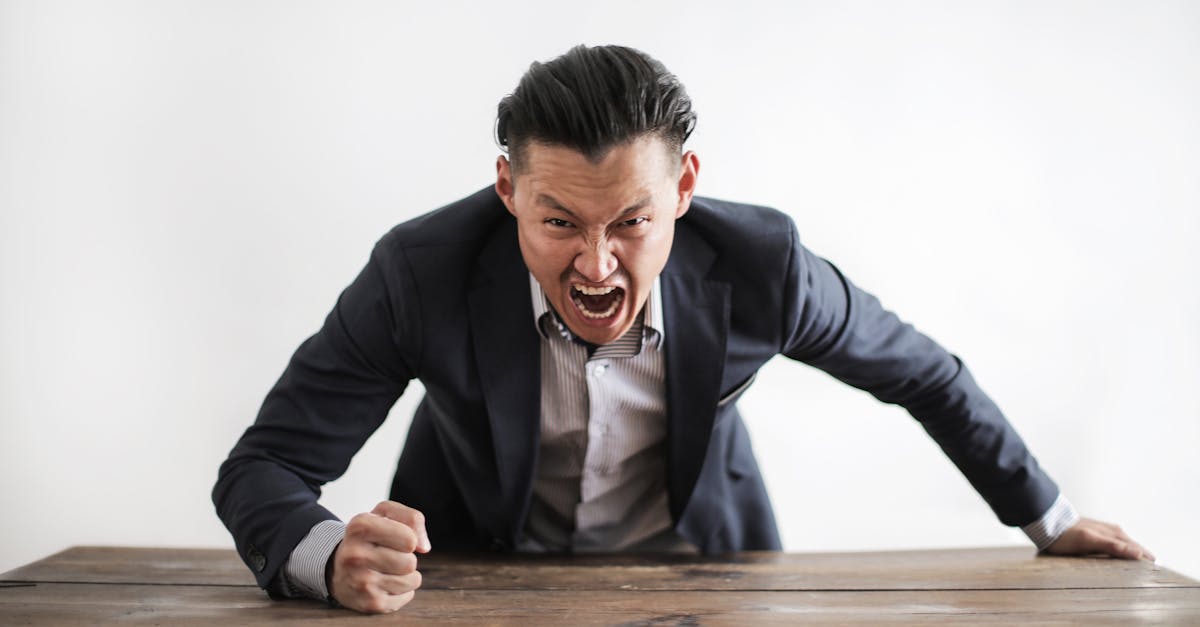 découvrez les clés du management efficace : stratégies, compétences et outils pour devenir un leader inspirant et optimiser la performance de votre équipe.