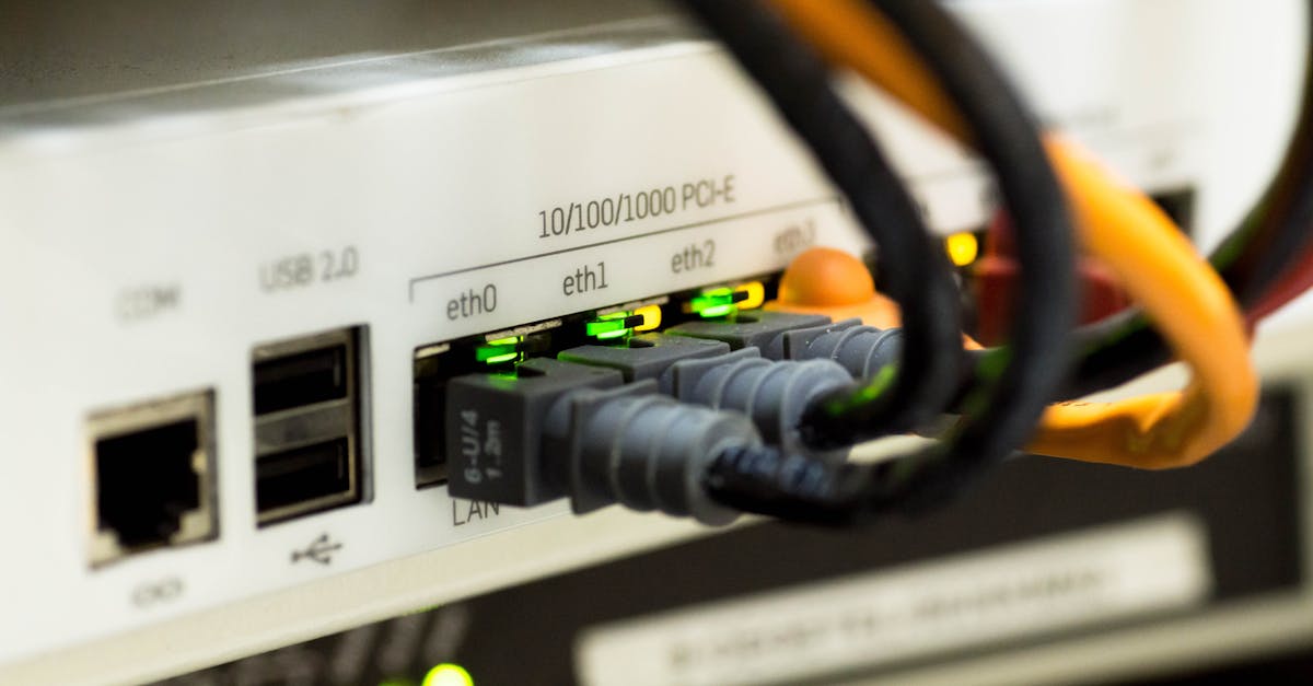 découvrez les astuces et stratégies essentielles pour optimiser votre networking. apprenez à développer des connexions professionnelles solides et à tirer parti de votre réseau pour booster votre carrière.