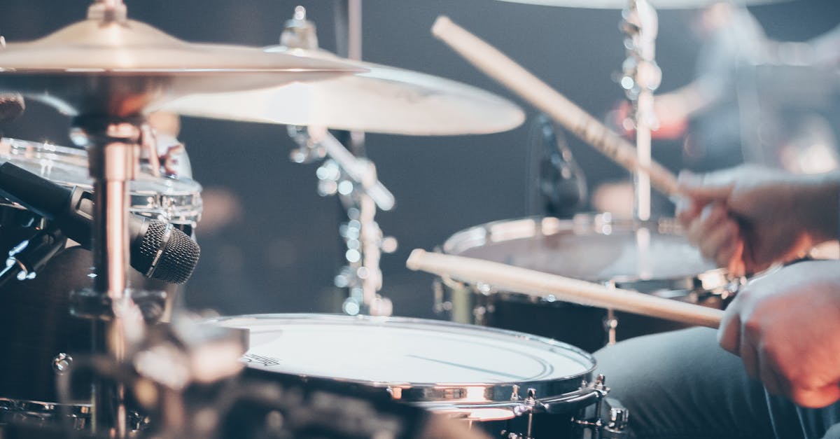 découvrez les clés de la performance : astuces, conseils et stratégies pour optimiser vos résultats personnels et professionnels. améliorez votre efficacité et atteignez vos objectifs avec notre guide complet.