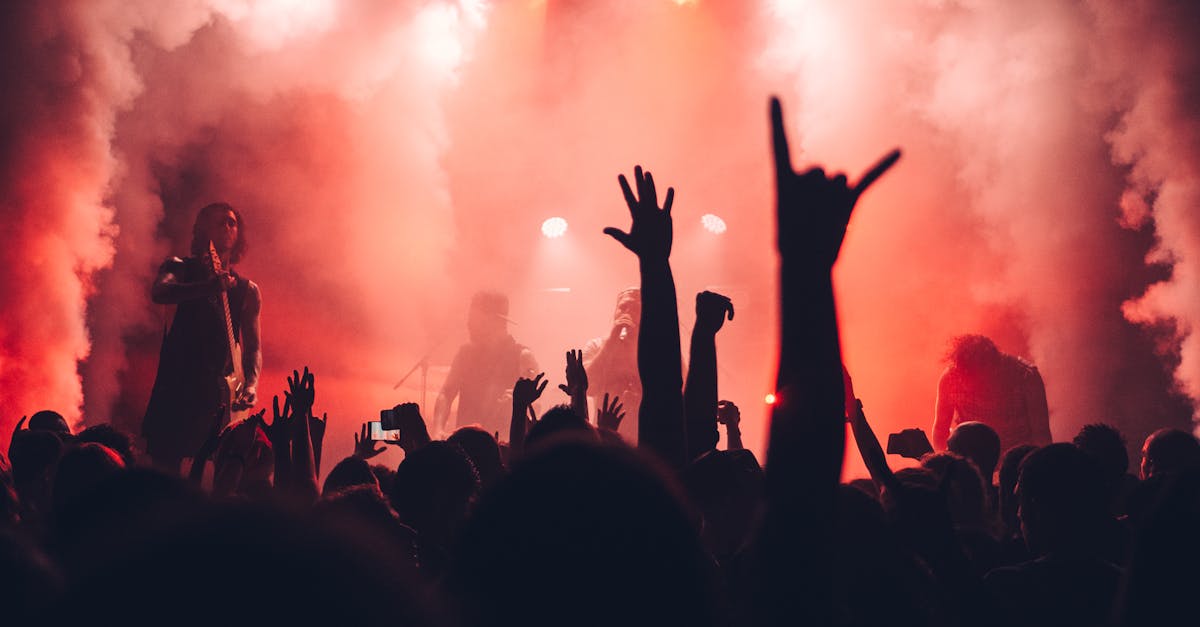 découvrez comment optimiser votre performance personnelle et professionnelle grâce à des stratégies efficaces, des conseils pratiques et des outils innovants. améliorez vos compétences et atteignez vos objectifs avec succès.