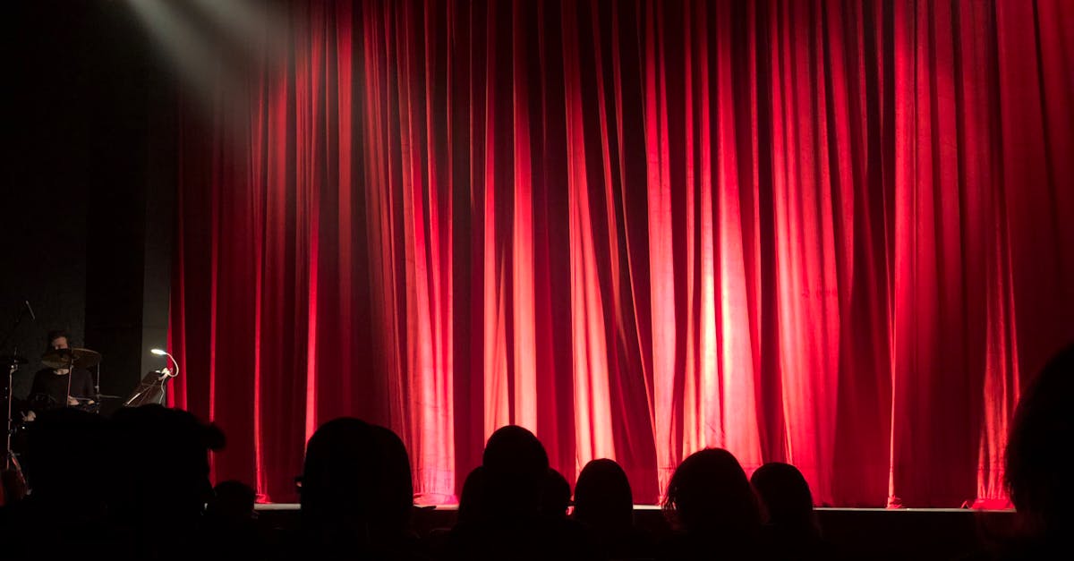découvrez les clés de la performance : maximisez votre efficacité personnelle et professionnelle grâce à des stratégies éprouvées, des conseils pratiques et des outils innovants. atteignez vos objectifs et dépassez vos limites.
