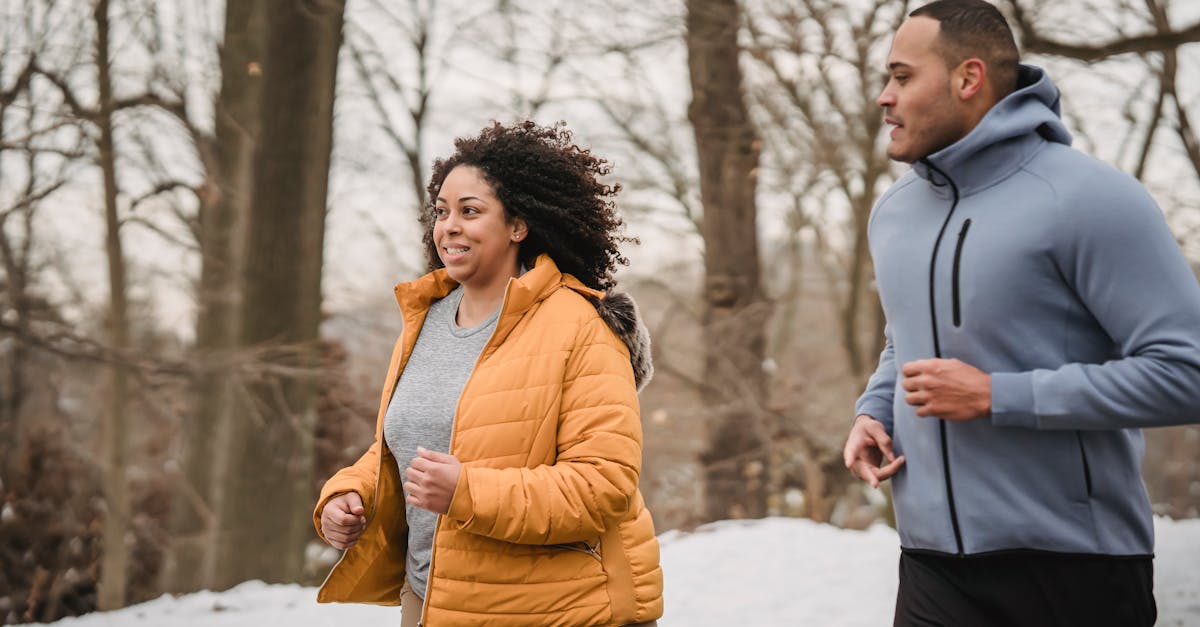 découvrez l'accompagnement personnalisé d'un coach professionnel pour atteindre vos objectifs de vie, améliorer votre bien-être et développer votre potentiel. transformez vos rêves en réalité avec des conseils sur mesure adaptés à vos besoins.
