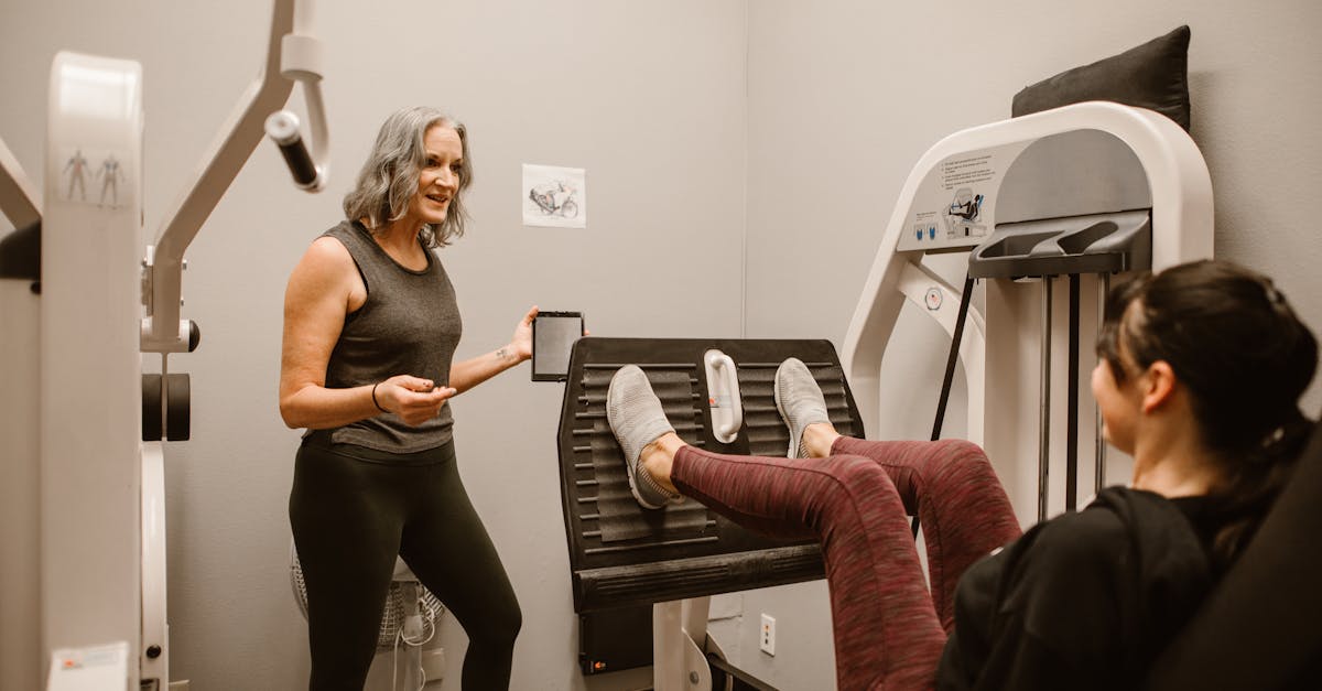 découvrez notre service de coaching personnel, conçu pour vous aider à atteindre vos objectifs de vie, améliorer votre confiance en soi et développer votre potentiel. nos coachs expérimentés vous accompagnent dans un parcours sur mesure, adapté à vos besoins et aspirations.