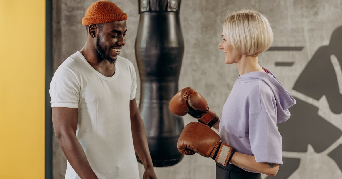 découvrez l'accompagnement personnalisé en coaching pour atteindre vos objectifs personnels et professionnels. transformez votre vie avec des stratégies sur mesure, un soutien motivant et des conseils d'experts.