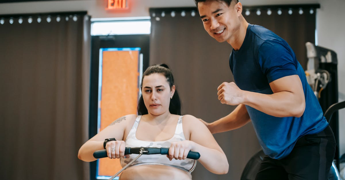 découvrez le coaching personnel adapté à vos besoins pour atteindre vos objectifs. profitez d'un accompagnement sur-mesure pour développer votre confiance, améliorer votre bien-être et transformer votre vie. commencez dès aujourd'hui votre parcours vers l'épanouissement!