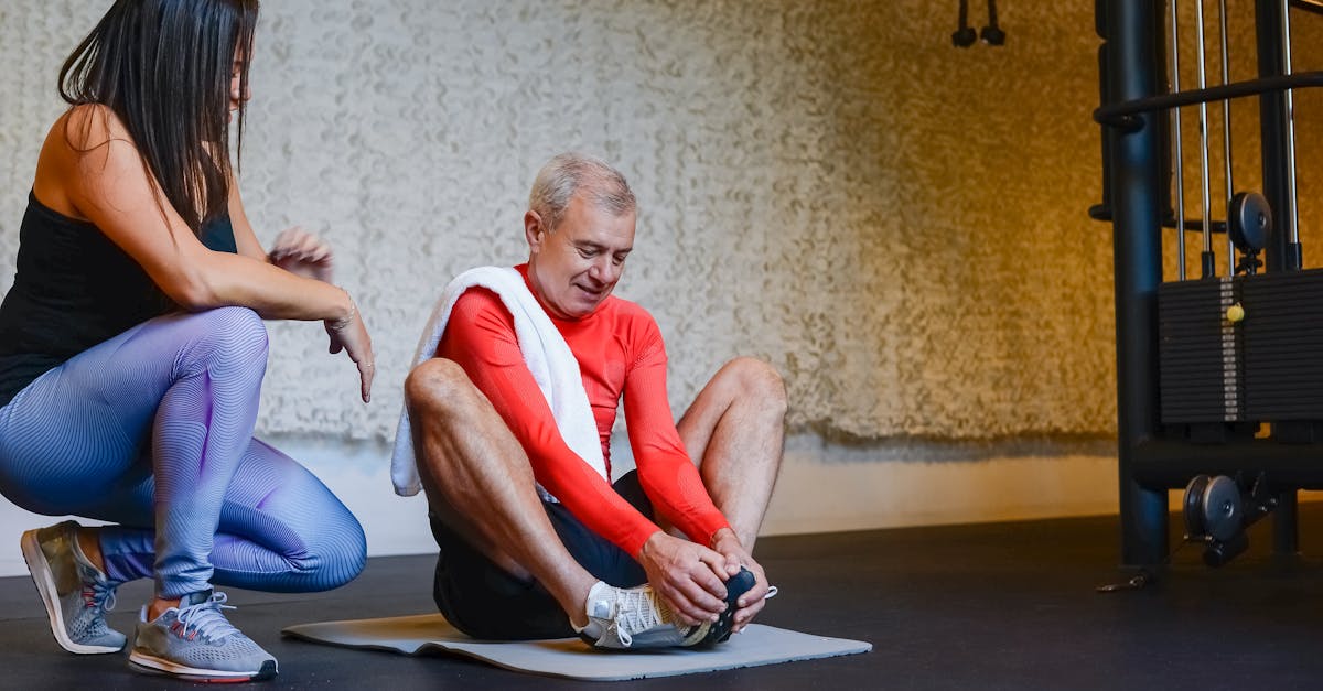 découvrez comment le personal coaching peut transformer votre vie, en vous aidant à atteindre vos objectifs personnels et professionnels grâce à un accompagnement sur mesure et des stratégies adaptées à vos besoins.