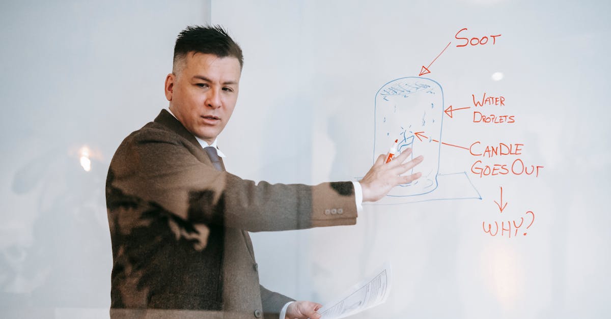 découvrez notre coach en développement personnel qui vous accompagne dans votre quête de bien-être, de confiance en soi et d'épanouissement personnel. transformez votre vie avec des stratégies sur mesure et un soutien adapté à vos objectifs.