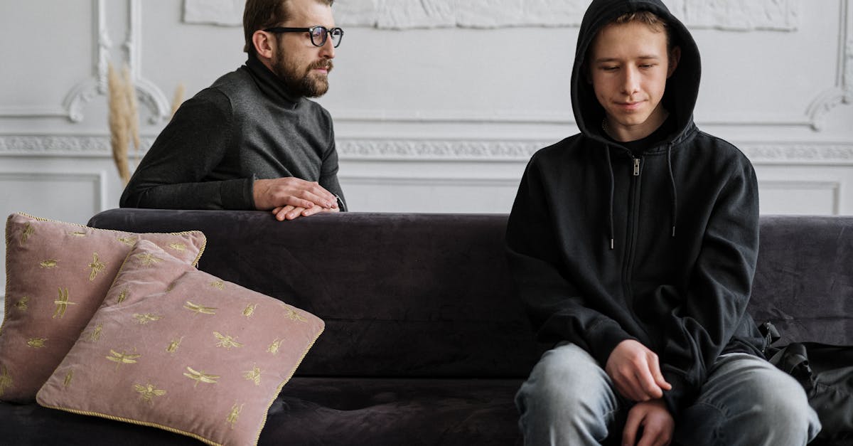 découvrez les secrets d'une vie amoureuse épanouie avec notre coach en relations. obtenez des conseils personnalisés pour surmonter les défis relationnels et renforcer votre connexion avec votre partenaire.