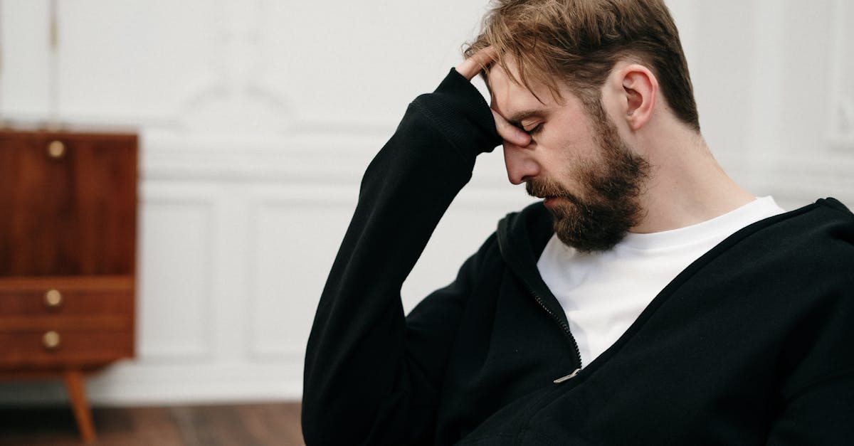 découvrez un coach en relations qui vous accompagne pour améliorer vos connexions personnelles et professionnelles. grâce à des conseils personnalisés, apprenez à gérer les conflits, renforcer la communication et bâtir des relations épanouissantes et durables.