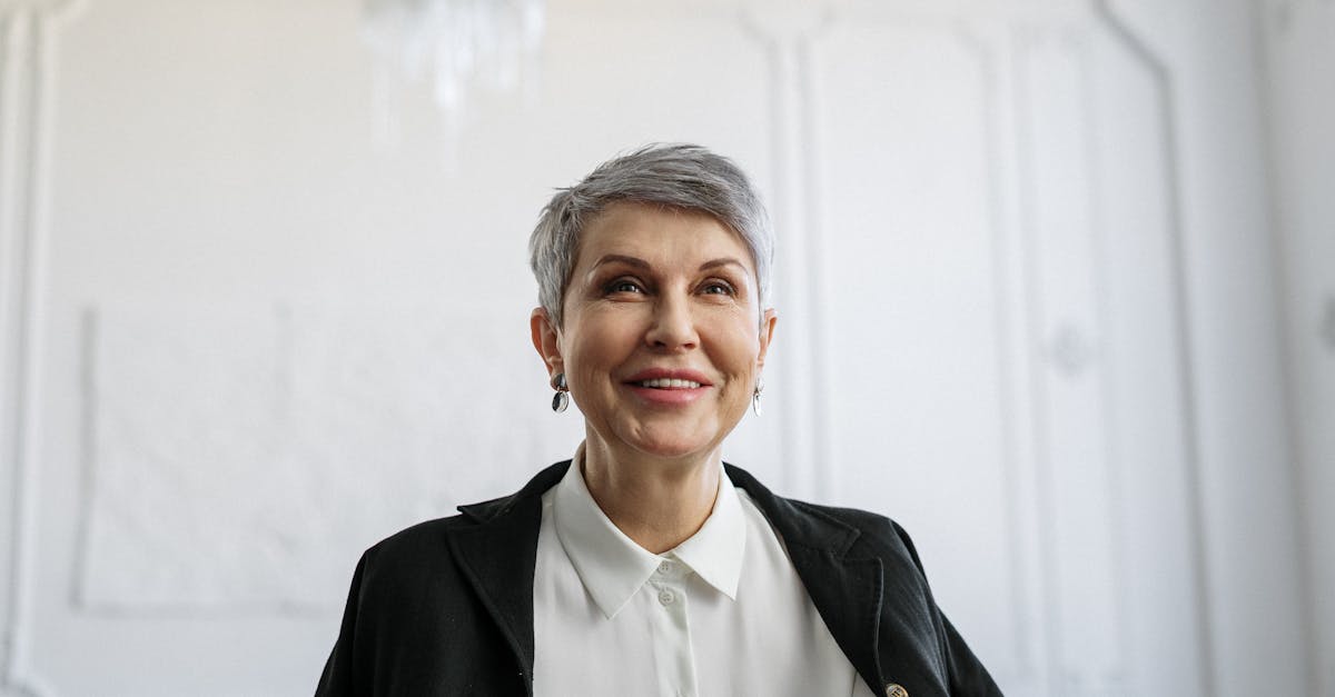 découvrez le coaching relationnel pour améliorer vos relations amoureuses et personnelles. apprenez des techniques efficaces pour mieux communiquer, résoudre les conflits et renforcer vos liens. transformez votre vie sentimentale grâce à des conseils professionnels adaptés à vos besoins.