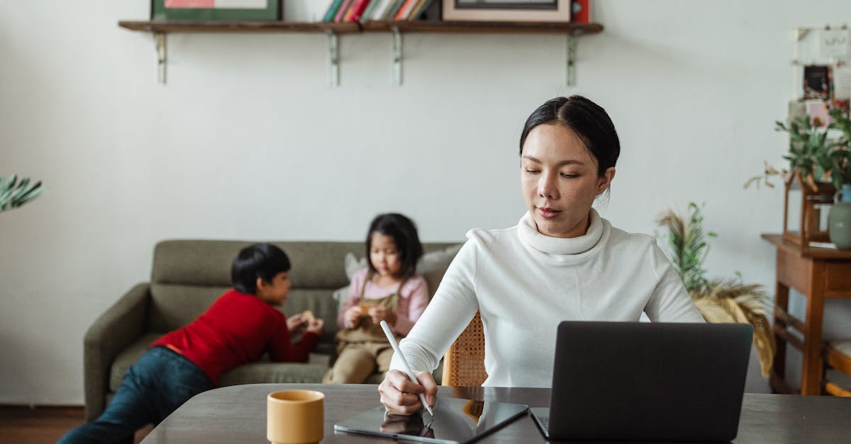 découvrez le coaching de carrière à distance : des conseils personnalisés pour booster votre carrière, développer vos compétences et atteindre vos objectifs professionnels, le tout depuis le confort de votre domicile.