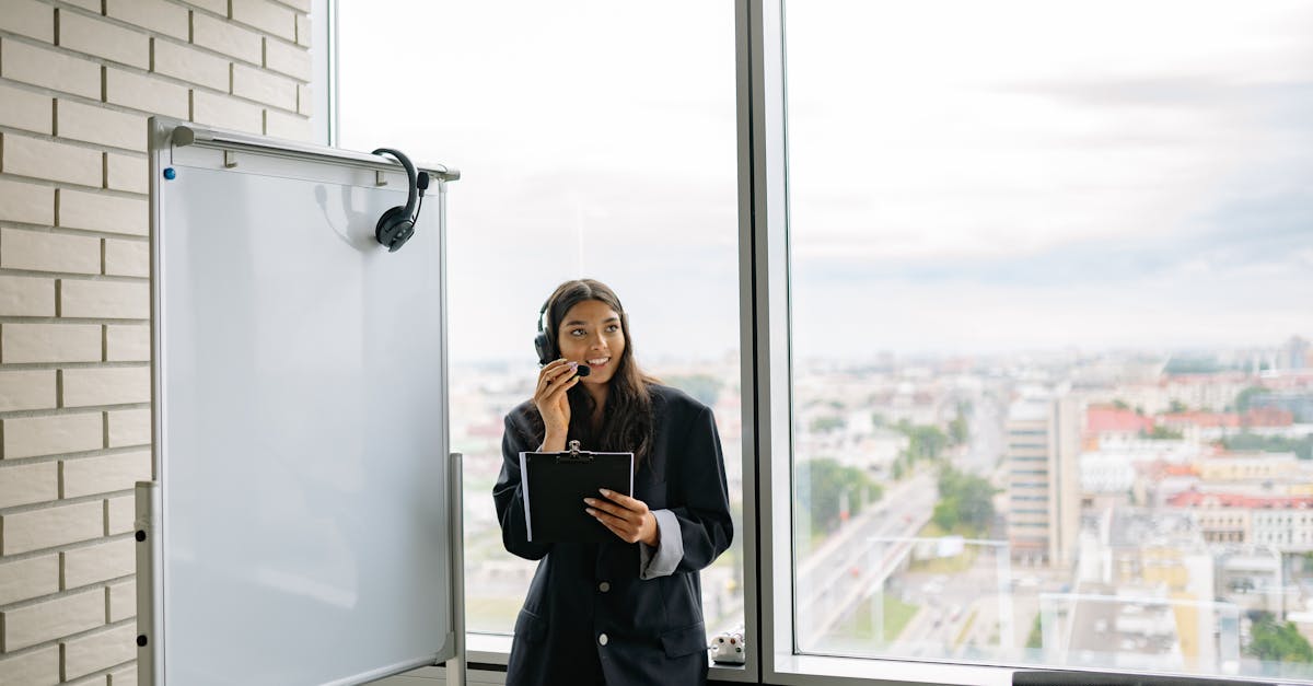 découvrez les avantages du coaching à distance : flexibilité, accessibilité et accompagnement personnalisé pour atteindre vos objectifs professionnels et personnels, où que vous soyez.