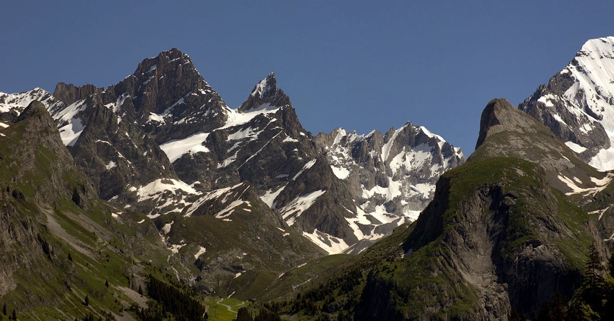 découvrez l'accompagnement en coaching à distance pour transformer votre vie. profitez de séances personnalisées et flexibles, adaptées à vos besoins, où que vous soyez, pour atteindre vos objectifs personnels et professionnels.