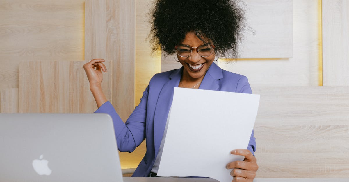 découvrez comment établir des objectifs smart : spécifiques, mesurables, atteignables, pertinents et temporels. apprenez à élaborer des plans d'action efficaces pour atteindre vos ambitions professionnelles et personnelles avec succès.