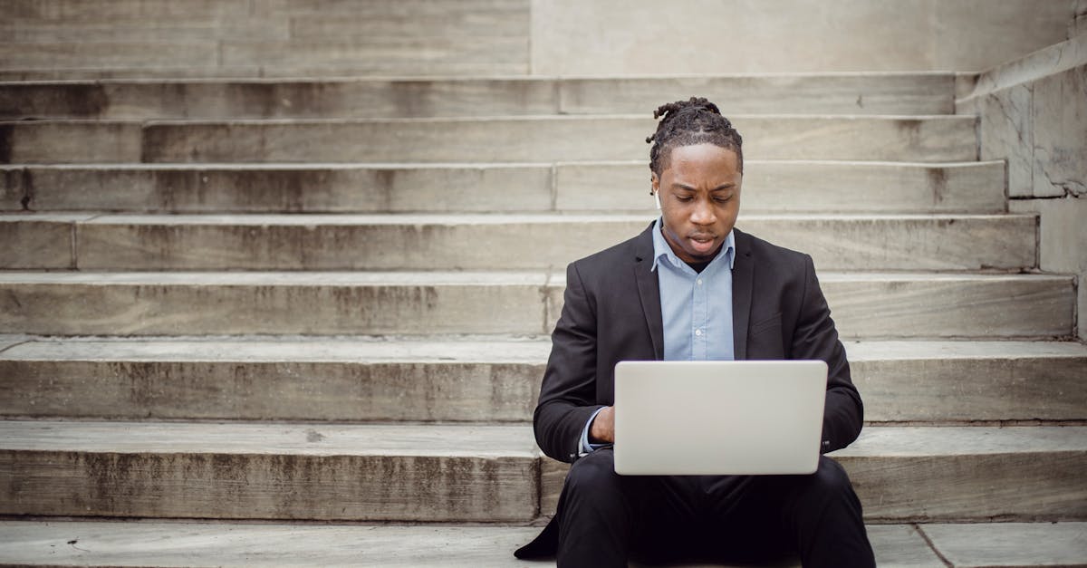 découvrez comment définir des objectifs smart pour maximiser votre efficacité personnelle et professionnelle. apprenez à établir des objectifs spécifiques, mesurables, atteignables, réalistes et temporels afin d'atteindre vos ambitions avec succès.