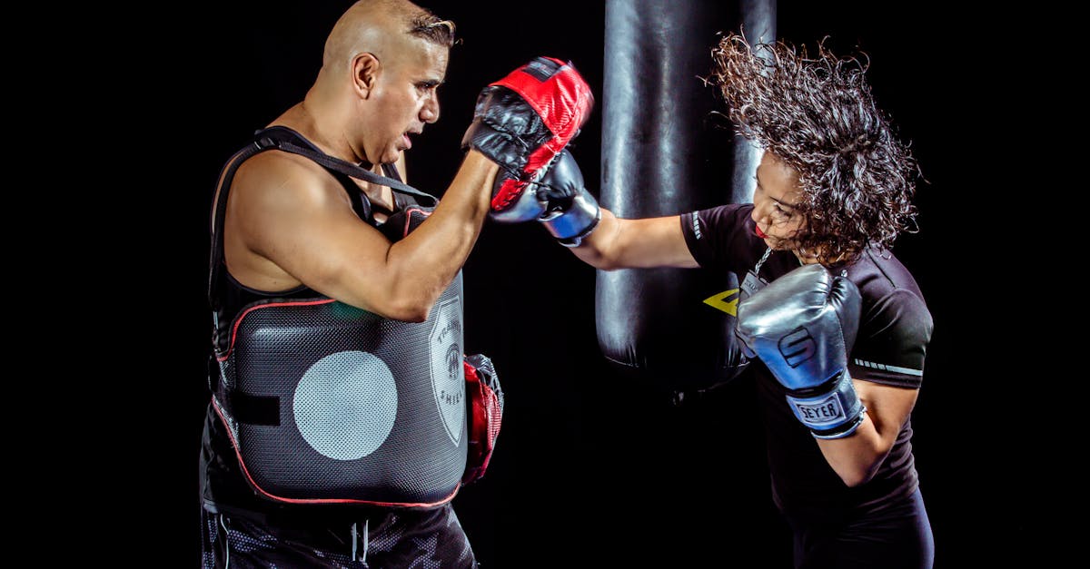 découvrez des outils de coaching sportif innovants pour améliorer votre performance et atteindre vos objectifs. optimisez votre entraînement avec des solutions adaptées à chaque athlète.