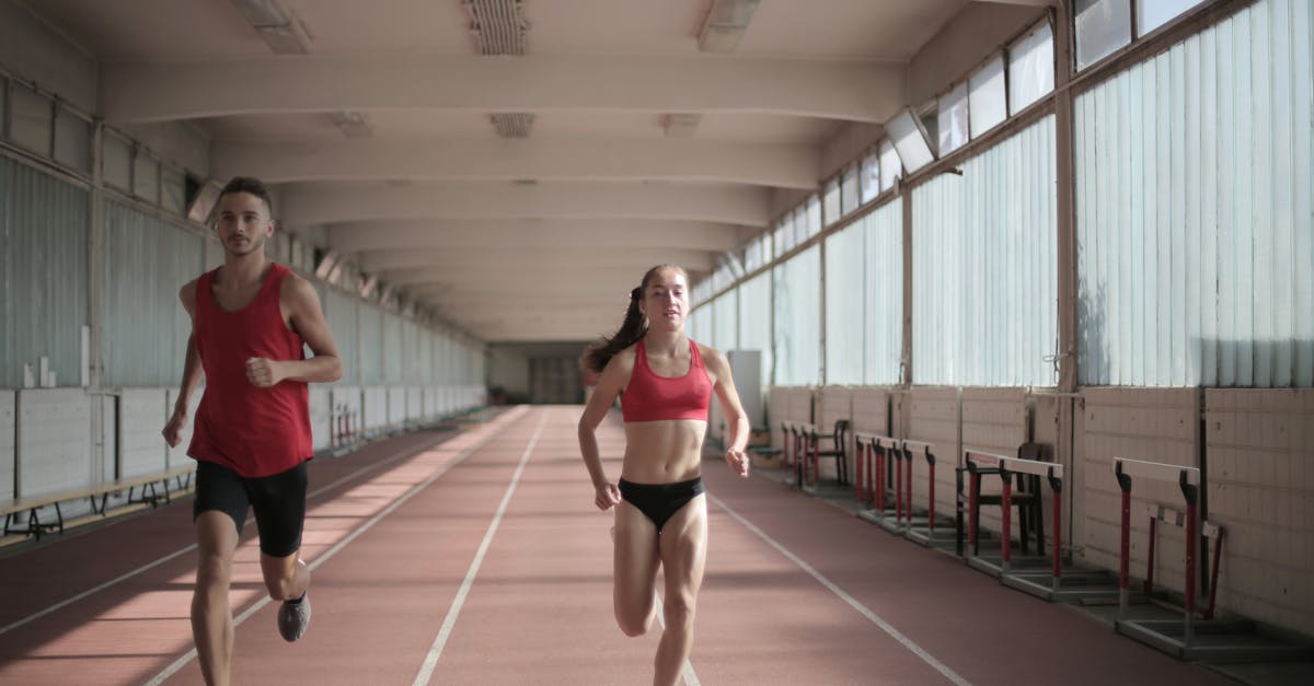 découvrez la vérité derrière les mythes courants du coaching sportif. démystifiez les idées reçues et apprenez comment un coaching efficace peut transformer vos performances et atteindre vos objectifs sportifs.