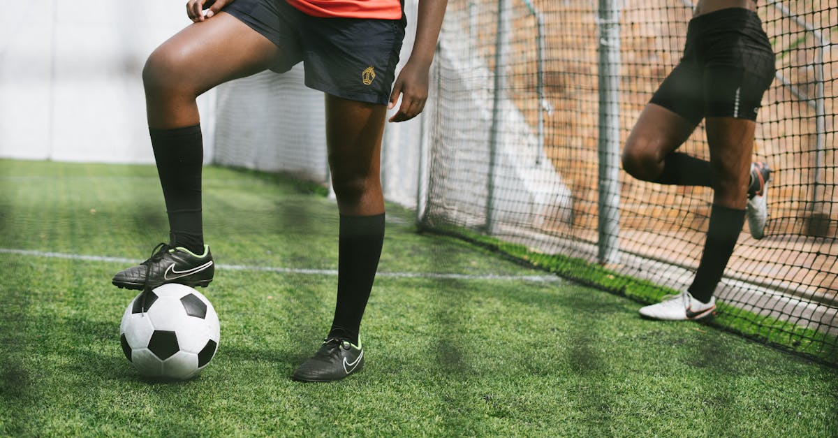 découvrez la vérité derrière les mythes courants sur le coaching sportif. apprenez comment démystifier ces idées fausses pour améliorer votre performance et atteindre vos objectifs sportifs.