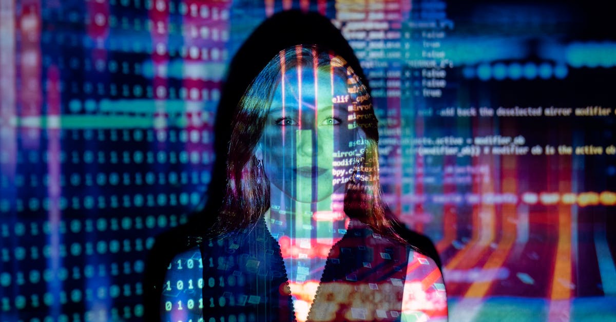 découvrez comment l'intelligence artificielle transforme notre monde moderne en améliorant la productivité, en optimisant les processus et en ouvrant de nouvelles perspectives dans divers secteurs. explorez les enjeux, les applications et l'avenir de cette technologie fascinante.