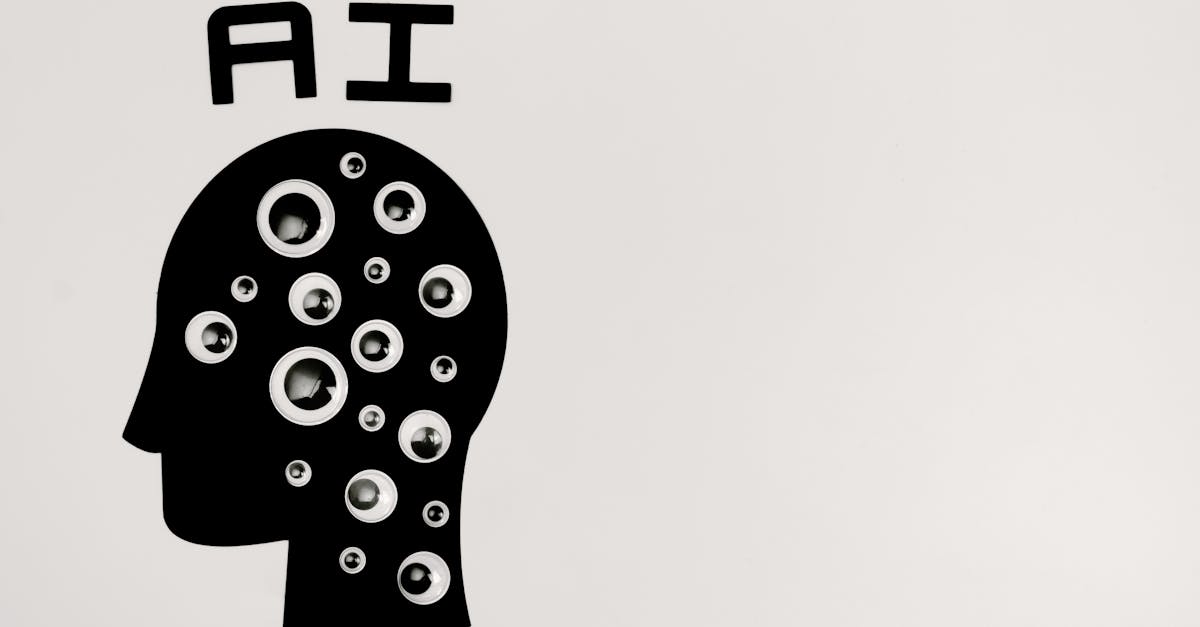 découvrez le monde fascinant de l'intelligence artificielle : son fonctionnement, ses applications et son impact sur notre quotidien. explorez comment l'ia transforme des industries entières et redéfinit notre avenir.