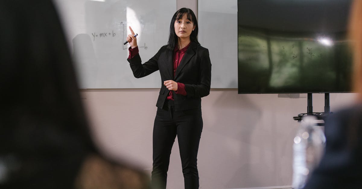 découvrez notre service de coaching de carrière qui vous guide dans la définition de vos objectifs professionnels, l'amélioration de vos compétences et la recherche d'opportunités. transformez vos aspirations en réalité grâce à un accompagnement personnalisé et des conseils d'experts.