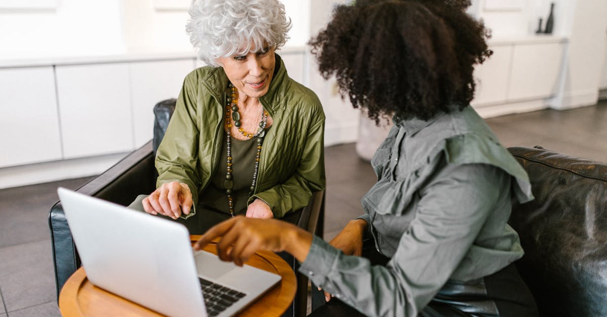 découvrez le coaching de carrière pour maximiser votre potentiel professionnel. obtenez des conseils personnalisés, améliorez vos compétences et atteignez vos objectifs de carrière grâce à un accompagnement sur mesure.