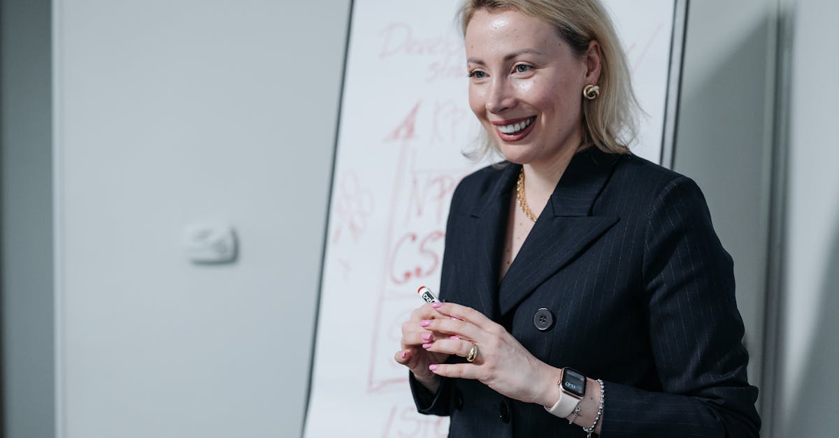 découvrez nos services de coaching de carrière qui vous aident à définir vos objectifs professionnels, à développer vos compétences et à réussir dans votre cheminement de carrière. transformez vos ambitions en réalité avec un accompagnement personnalisé.