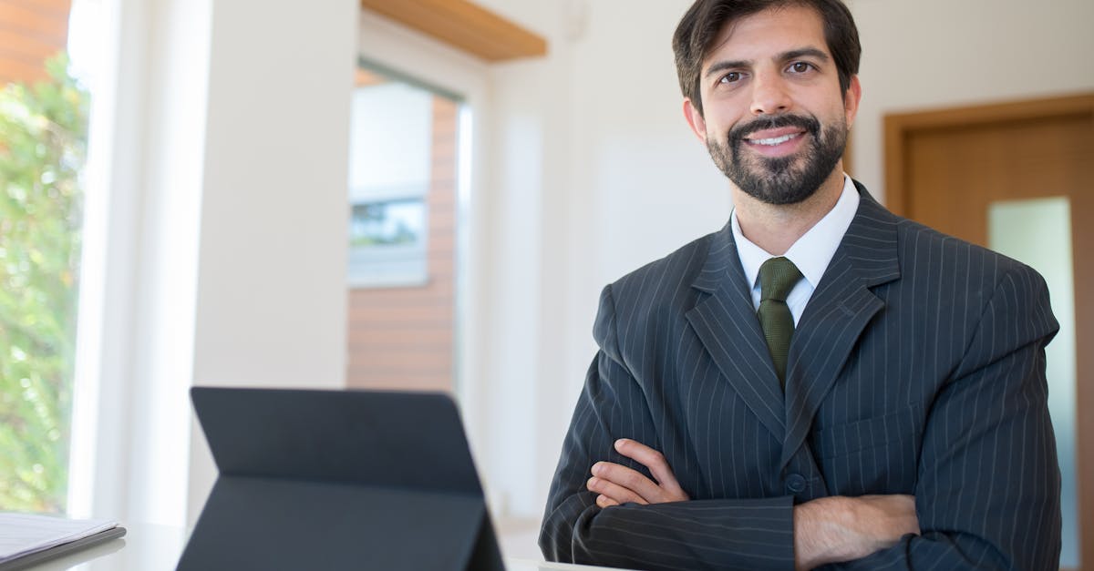 découvrez notre évaluation de coaching de carrière, conçue pour vous aider à identifier vos compétences, aspirations et objectifs professionnels. boostez votre carrière avec des conseils personnalisés adaptés à votre parcours.