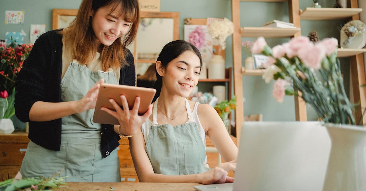 développez vos compétences en coaching de carrière pour guider efficacement les individus dans leur parcours professionnel. apprenez les techniques essentielles pour évaluer les objectifs, surmonter les obstacles et promouvoir l'épanouissement au travail.