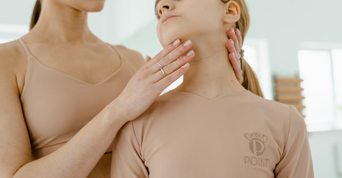 découvrez l'art du coaching pour transformer votre vie et atteindre vos objectifs personnels et professionnels. profitez de conseils sur mesure, d'un accompagnement motivant et de stratégies adaptées à vos besoins pour un épanouissement garanti.