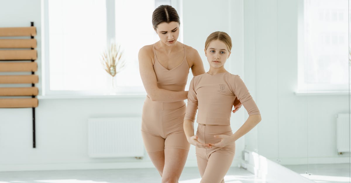 découvrez nos services de coaching personnalisés pour vous accompagner dans l'atteinte de vos objectifs personnels et professionnels. bénéficiez de conseils sur mesure, d'un soutien motivant et d'outils pratiques pour maximiser votre potentiel et transformer vos ambitions en réalité.