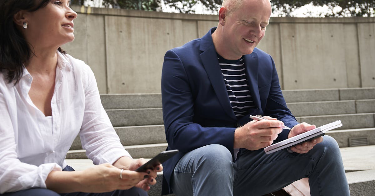 découvrez nos services de coaching personnalisés pour vous aider à atteindre vos objectifs professionnels et personnels. transformez votre vie avec des stratégies efficaces, un accompagnement sur mesure et un soutien motivationnel. commencez votre parcours vers le succès dès aujourd'hui !
