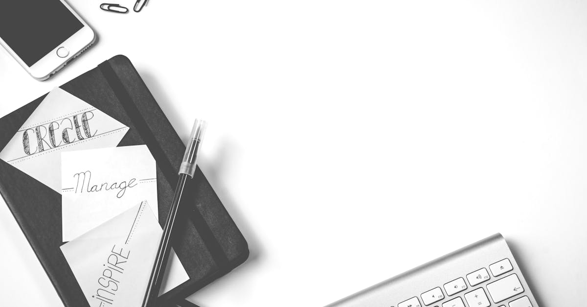 découvrez l'importance de la communication dans les relations interpersonnelles et professionnelles. apprenez des techniques efficaces pour améliorer vos échanges, renforcer vos liens et favoriser une atmosphère de collaboration. explorez les différents modes de communication et leur impact sur votre quotidien.