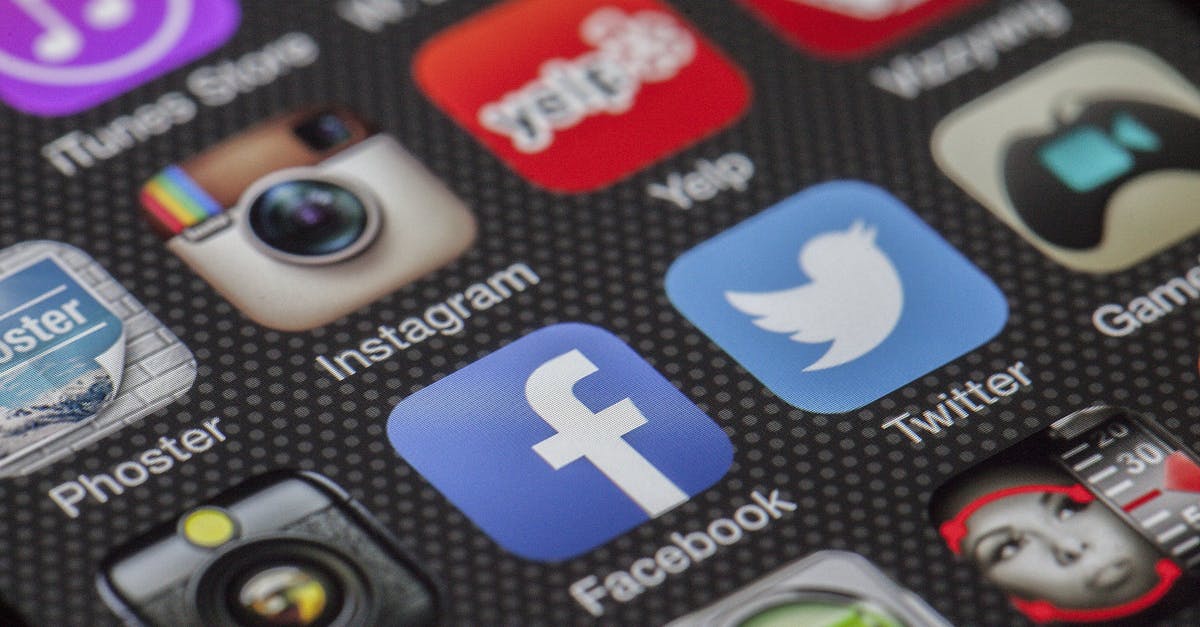 découvrez l'importance de la communication dans nos vies quotidiennes. apprenez comment améliorer vos échanges pour renforcer vos relations personnelles et professionnelles. explorez des techniques pratiques et des conseils pour une communication efficace.
