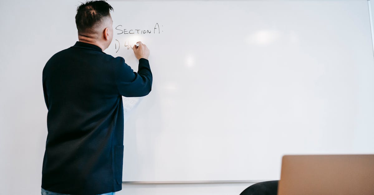 découvrez nos programmes de formation continue pour améliorer vos compétences et rester à jour dans votre domaine. accédez à des cours flexibles et adaptés à vos besoins professionnels.